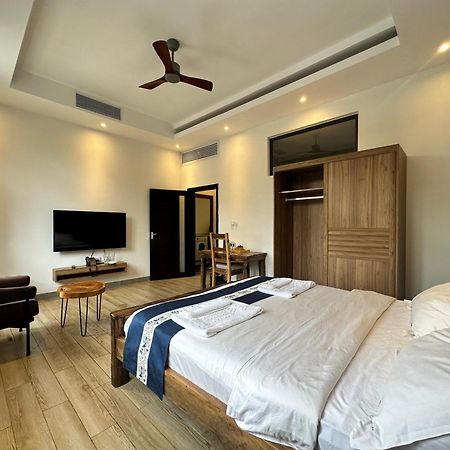 Tanzanite Serviced Apartment - Tsa Masaki Darüsselam Dış mekan fotoğraf