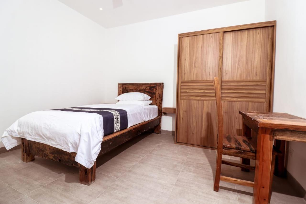 Tanzanite Serviced Apartment - Tsa Masaki Darüsselam Dış mekan fotoğraf